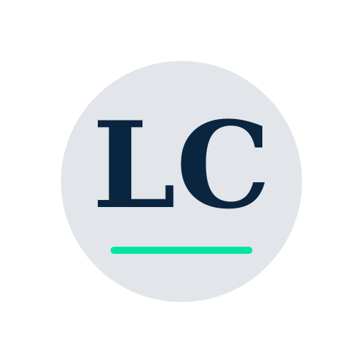 Loro Chimney Repair logo
